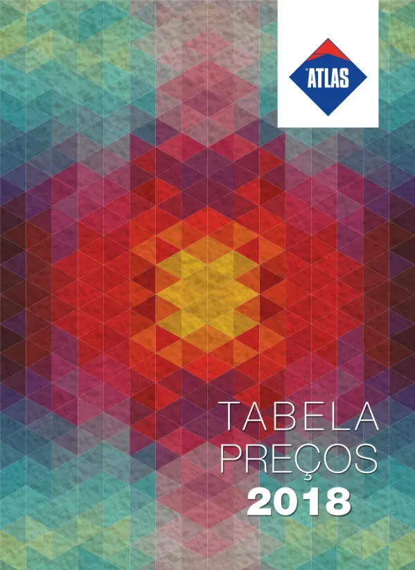 5.Cerâmica 13.Impermeabilização 17.Primários 21.Betonilhas 27.Gessos 31.Tinta interior 35.Sistema Isolamento
