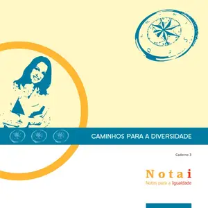 Orientação Vocacional: Diversidade