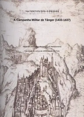 Campanha Militar de Tânger (1433-1437)