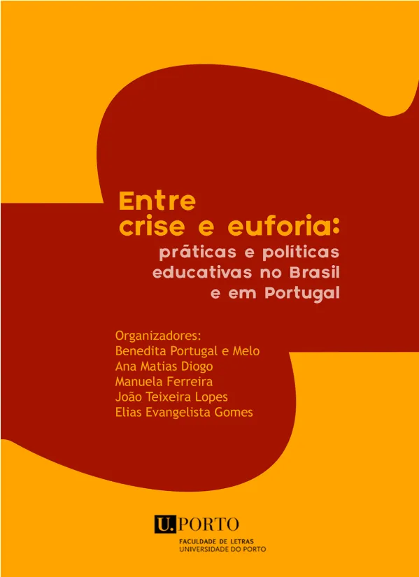 Crianças e TIC : uma relação desigualmente construída na família