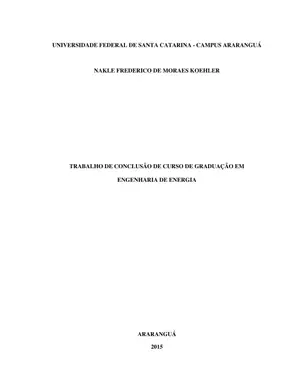 Captura de CO₂ em Termelétricas