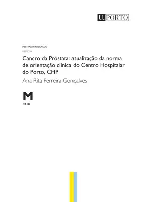 Mestrado em ICBAS: Agradecimentos